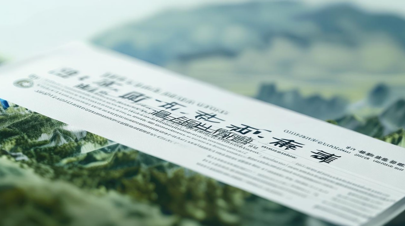 贵州医科大学录取分数线