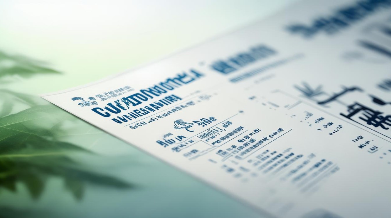 贵州医科大学录取分数线