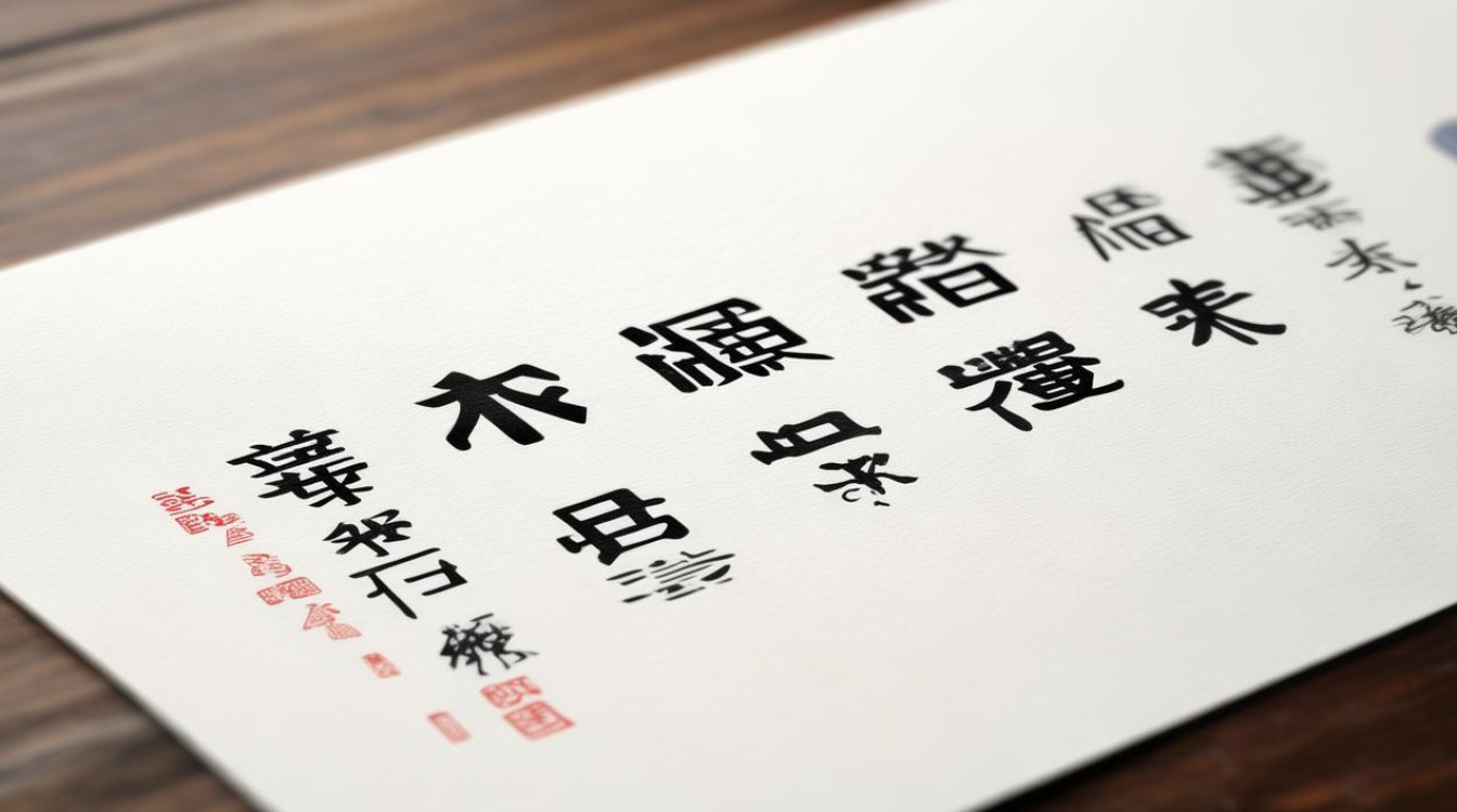 祝考试成功的四字成语