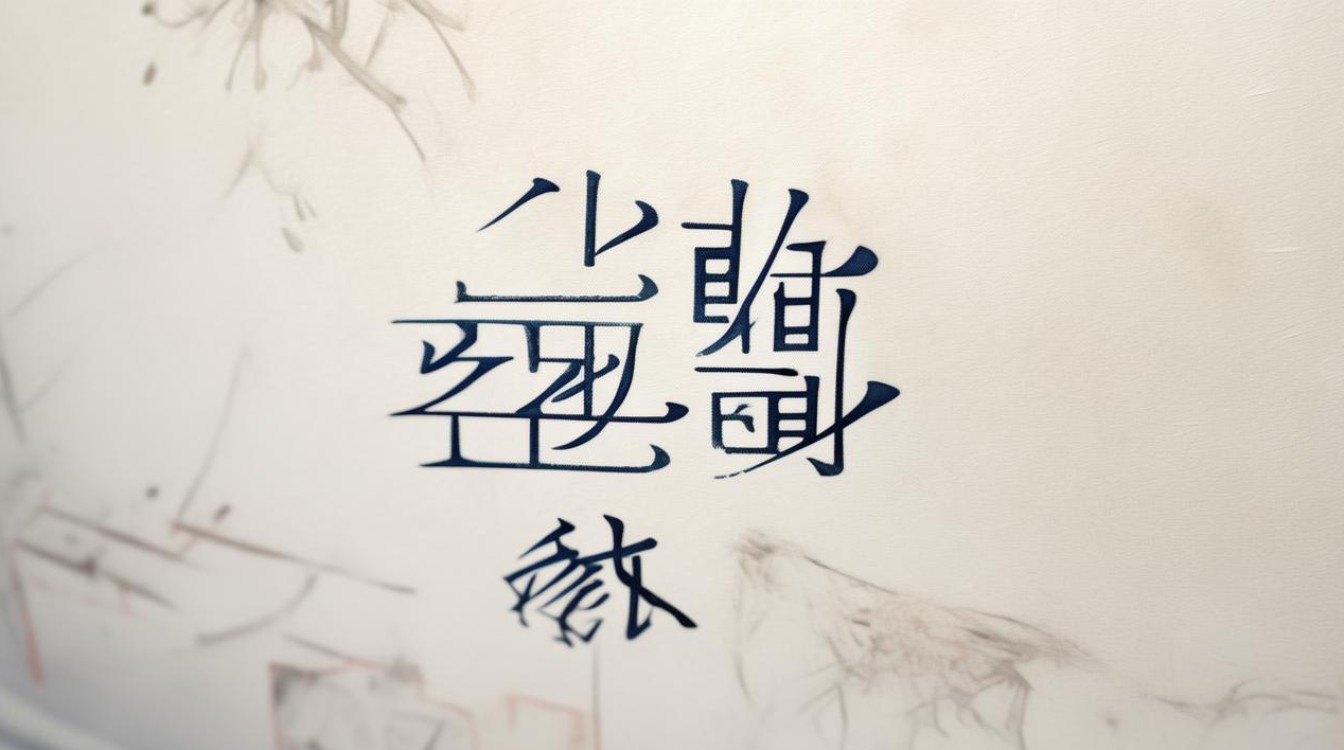 祝考试成功的四字成语