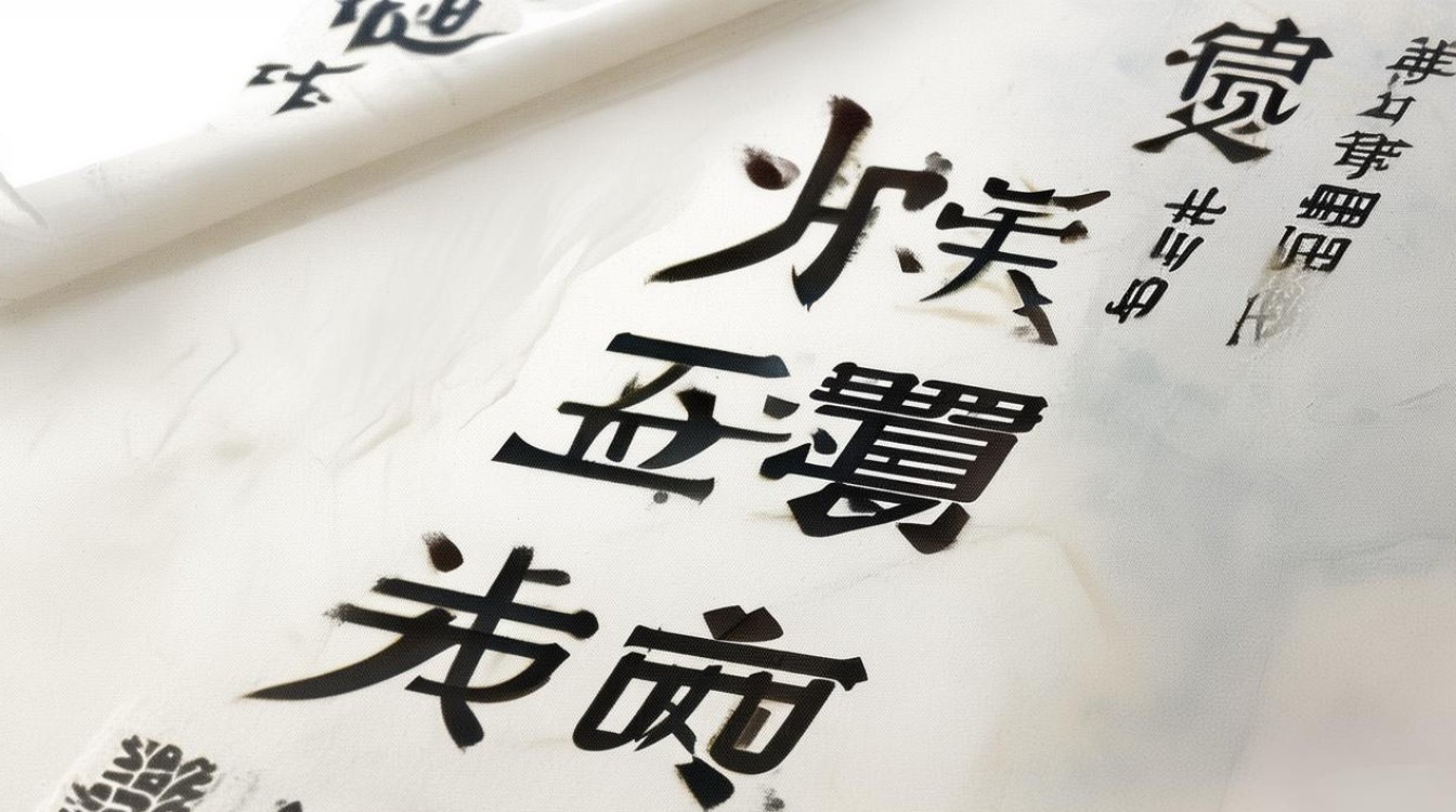 祝考试成功的四字成语