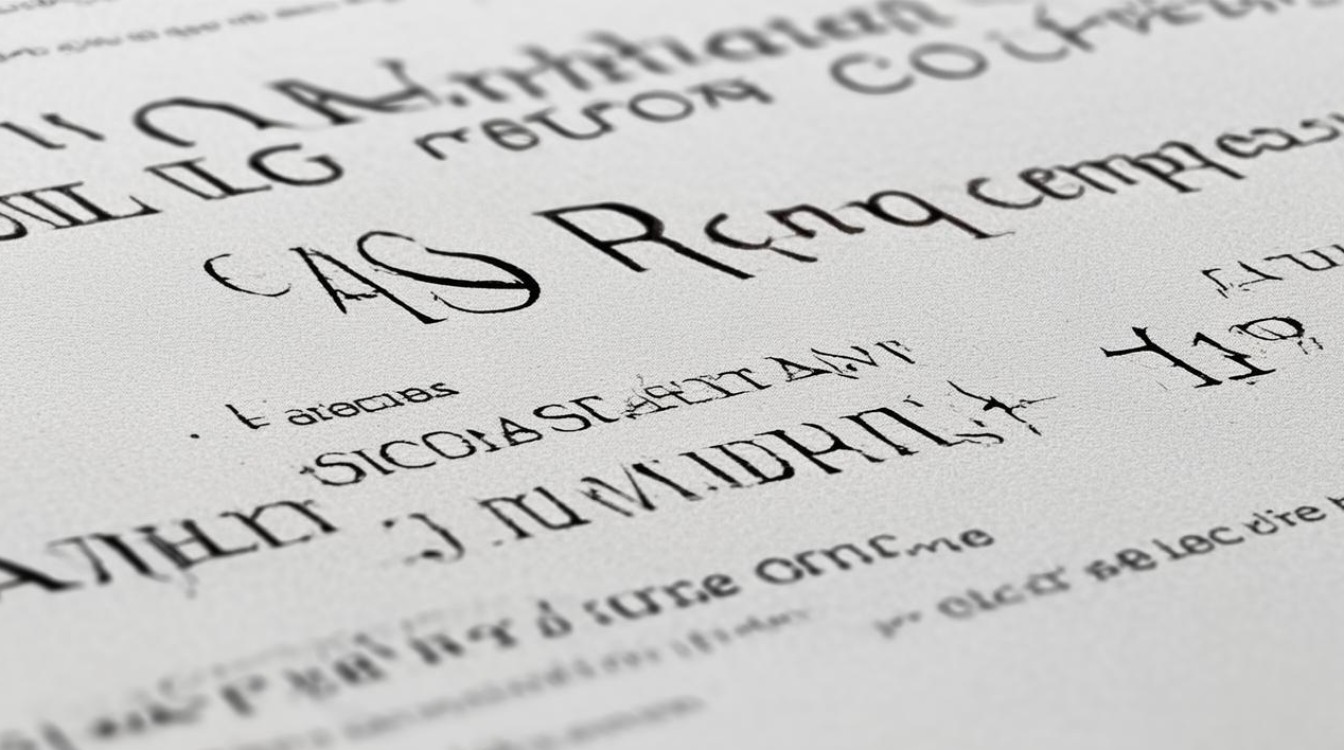 邯郸学院录取分数线 邯郸学院录取分数线