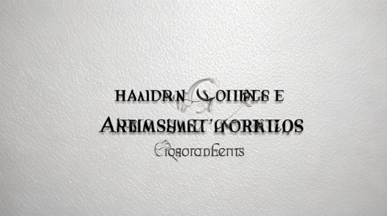 邯郸学院录取分数线 邯郸学院录取分数线