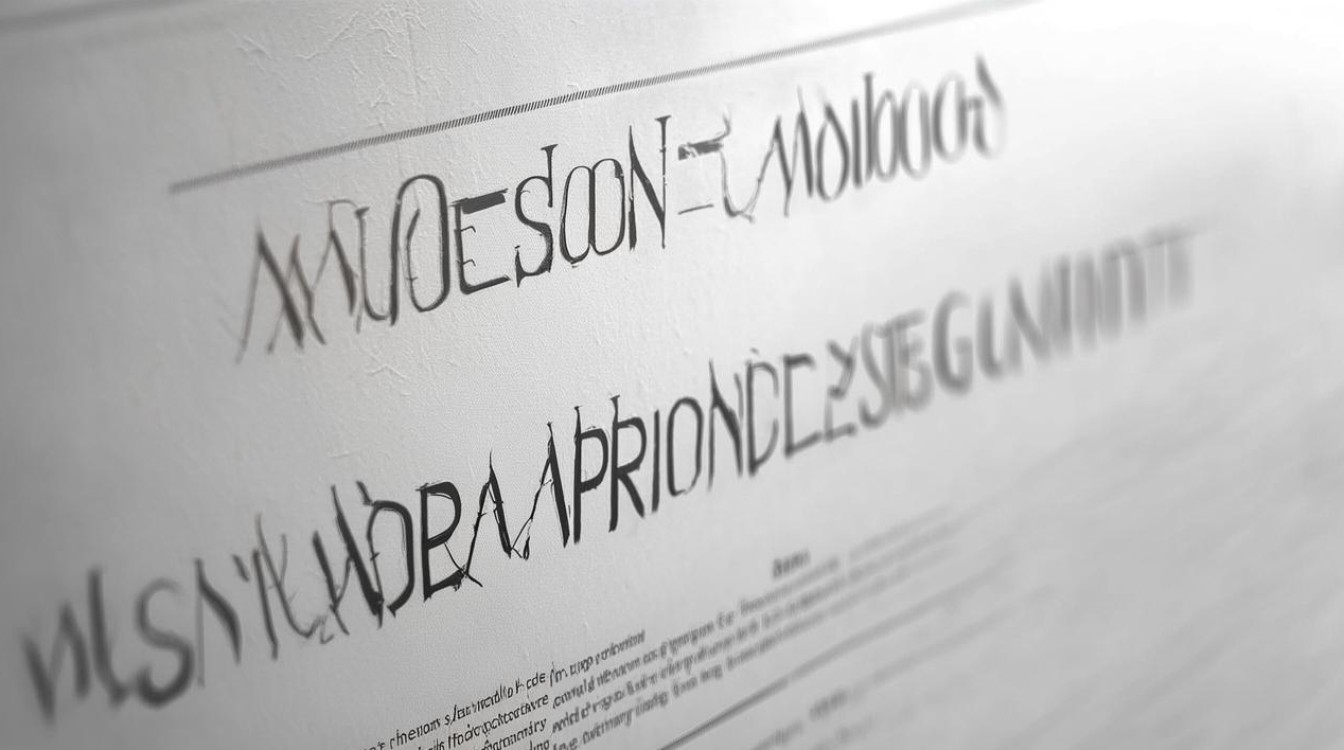 邯郸学院录取分数线 邯郸学院录取分数线