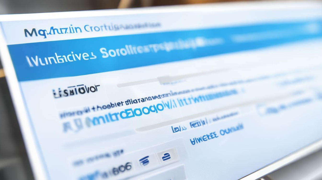 普通话测试成绩查询 普通话测试成绩查询