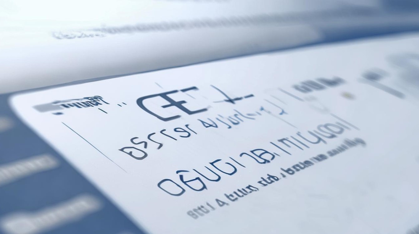 cet4成绩查询入口