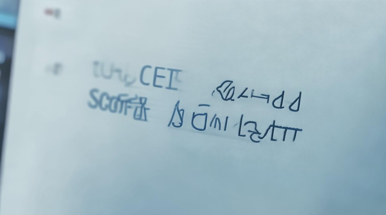 cet4成绩查询入口