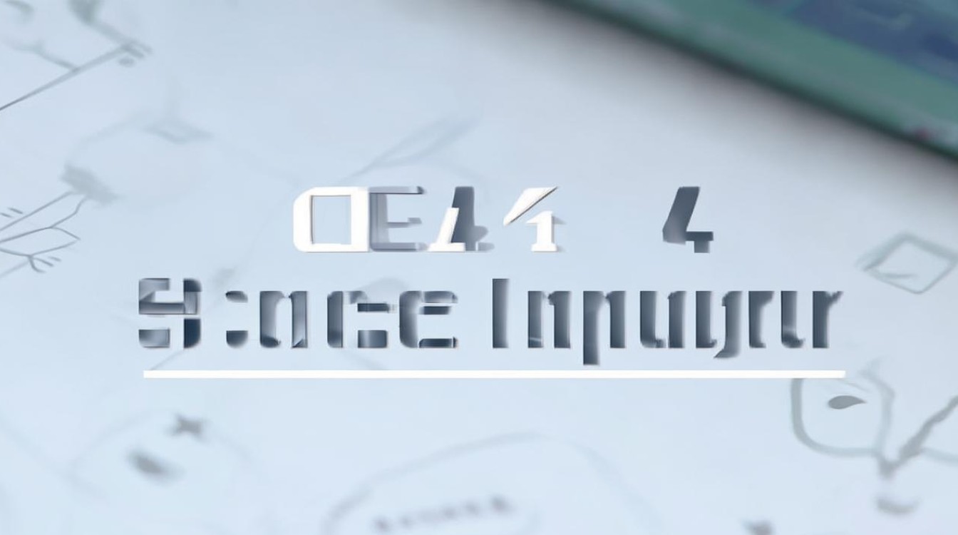 cet4成绩查询入口