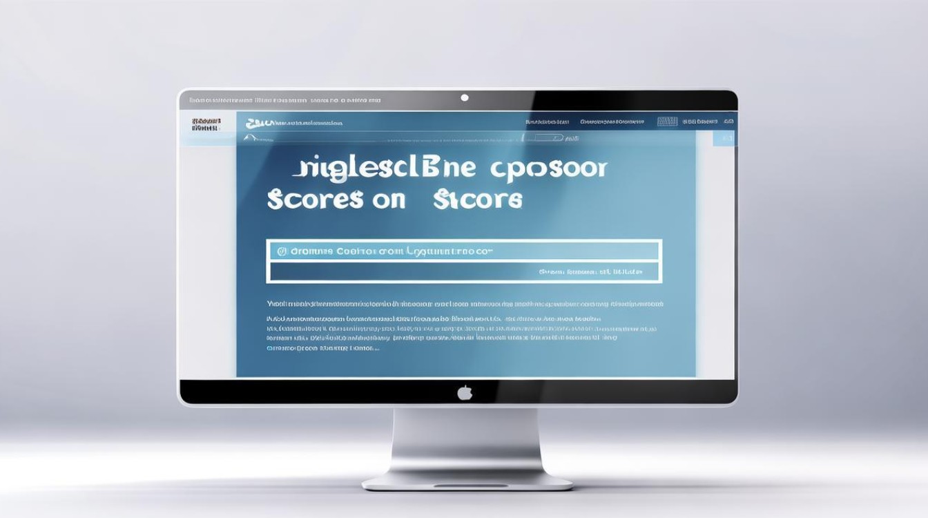 英语四六级成绩查询