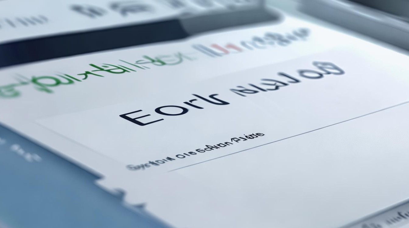 英语六级成绩查询