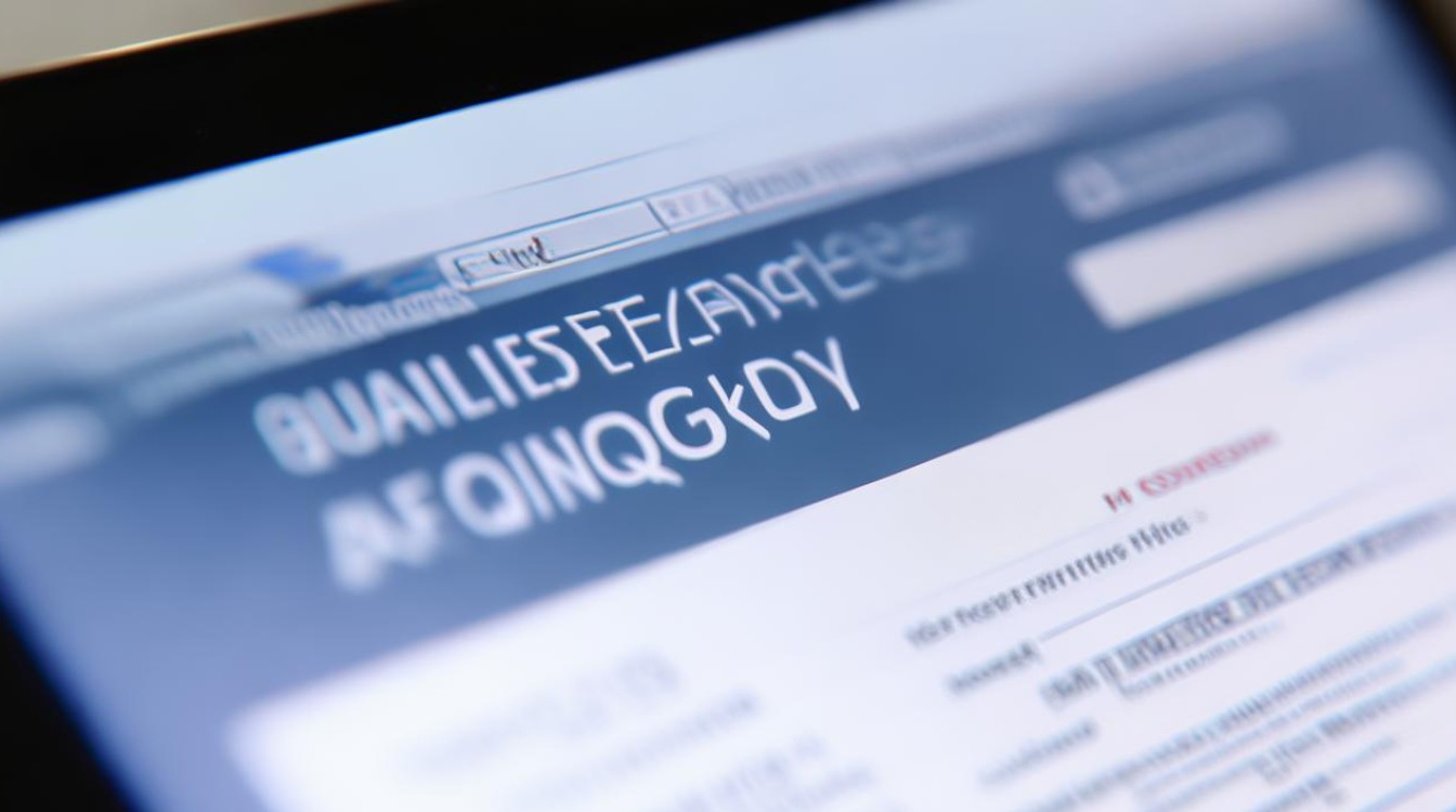 合格考成绩查询 合格考成绩查询