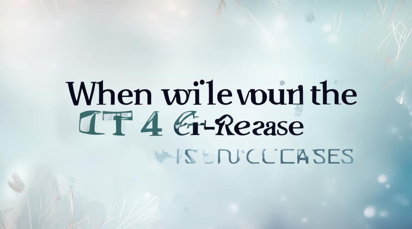 四级成绩什么时候出 四级成绩什么时候出