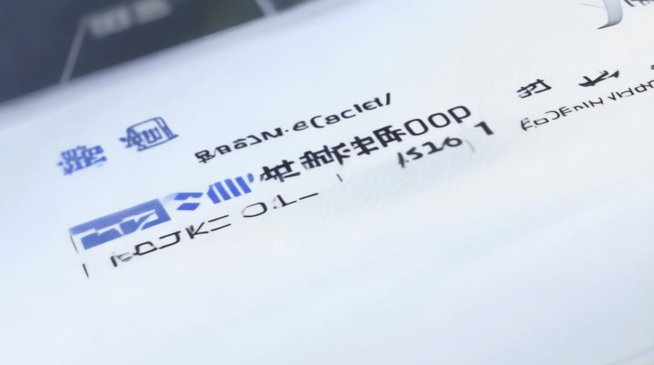 普通话成绩查询入口 普通话成绩查询入口