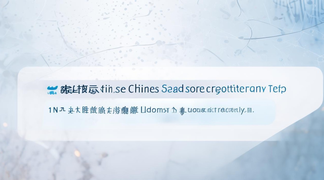 普通话成绩查询入口 普通话成绩查询入口