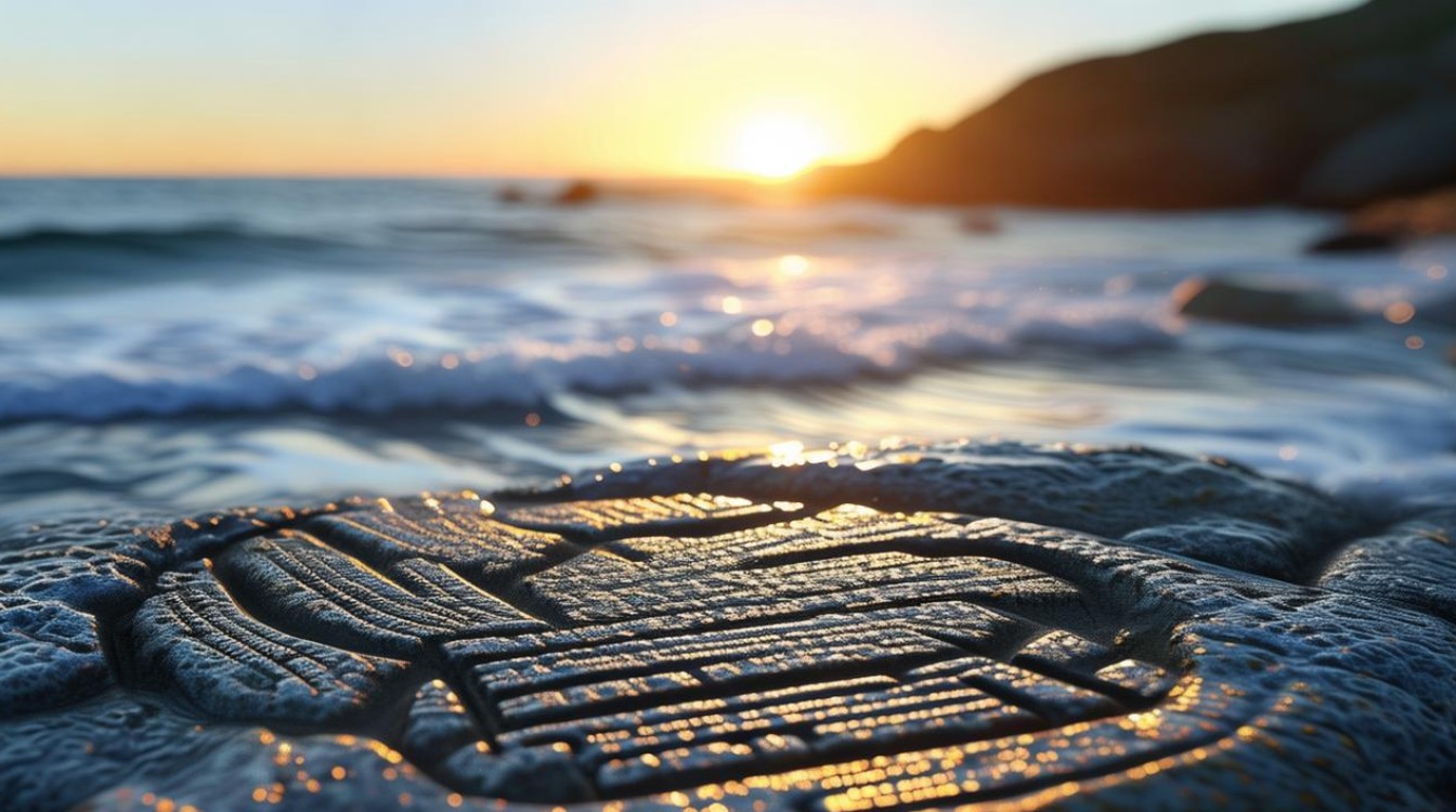 海开头的成语 海开头的成语