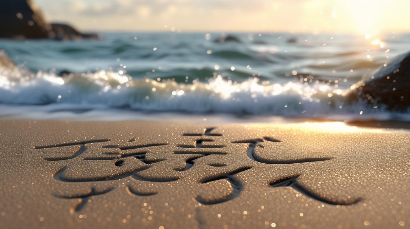 海开头的成语 海开头的成语