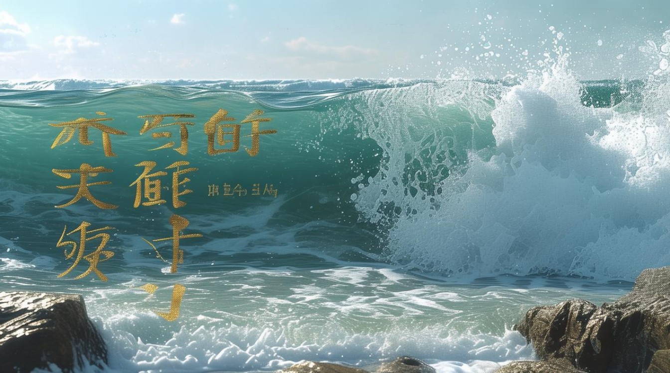 海开头的成语 海开头的成语