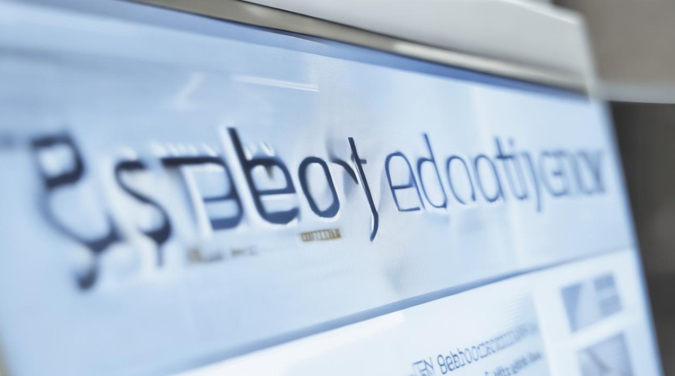 初级会计成绩查询 初级会计成绩查询