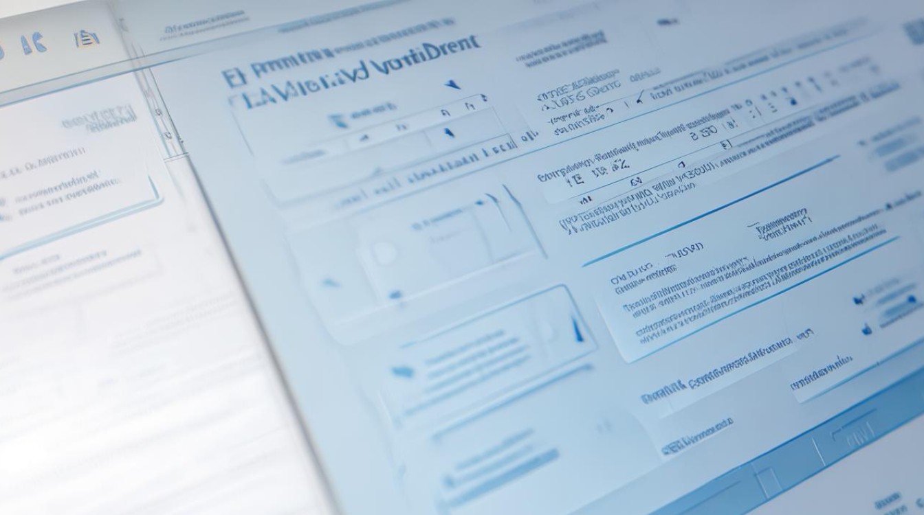 初级会计成绩查询 初级会计成绩查询