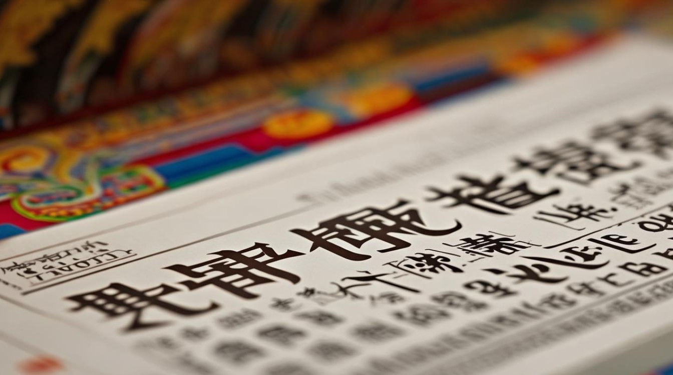 西藏大学录取分数线 西藏大学录取分数线