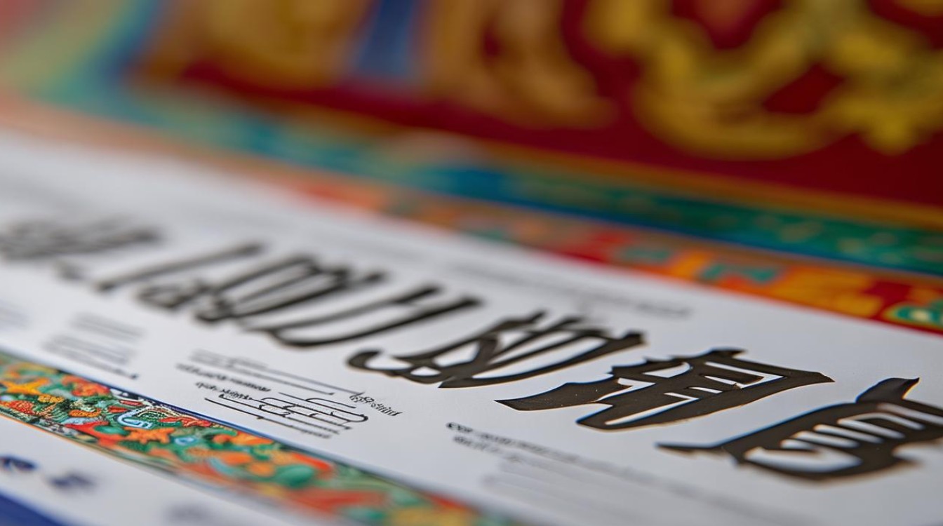 西藏大学录取分数线 西藏大学录取分数线