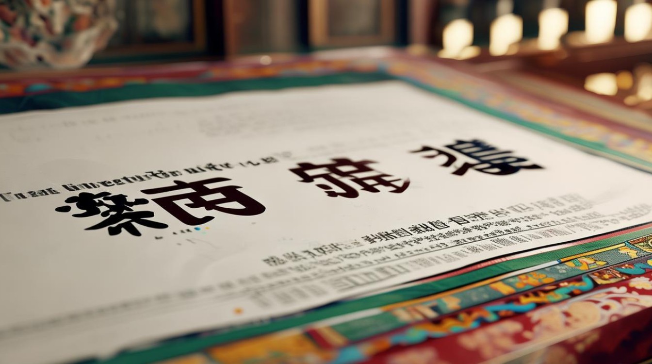 西藏大学录取分数线 西藏大学录取分数线