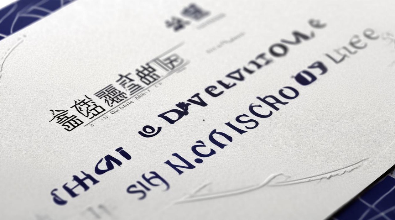 成都信息工程大学录取分数线 成都信息工程大学录取分数线