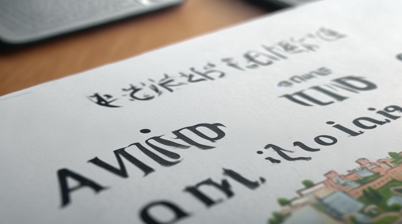 西安航空学院录取分数线 西安航空学院录取分数线