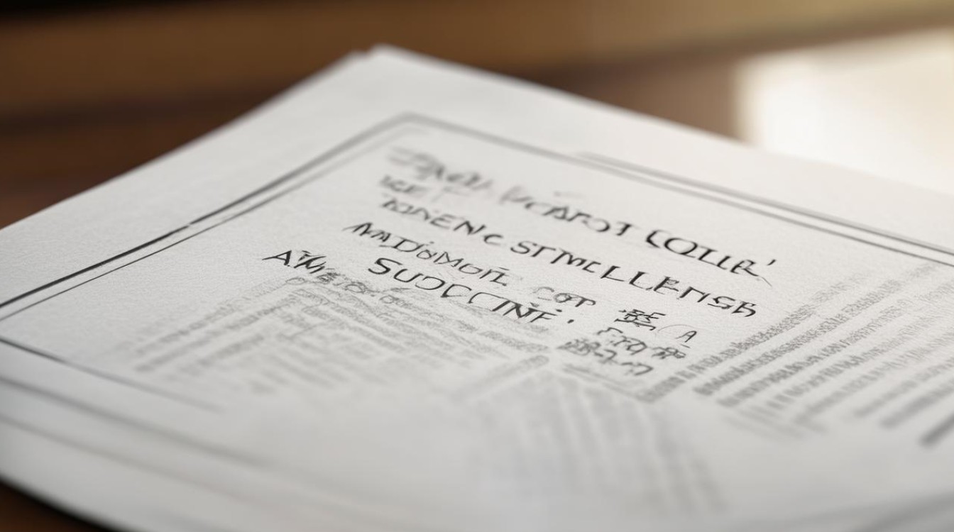 西安航空学院录取分数线 西安航空学院录取分数线