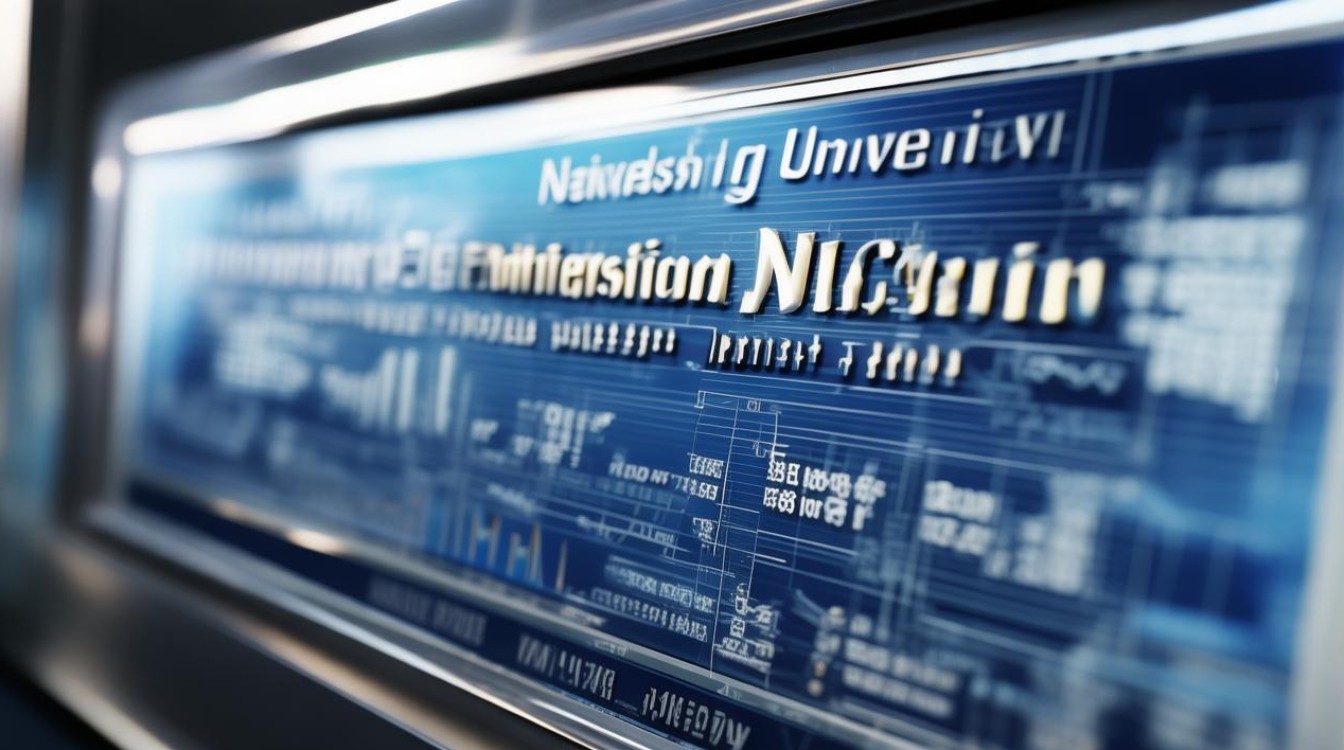 海军工程大学录取分数线