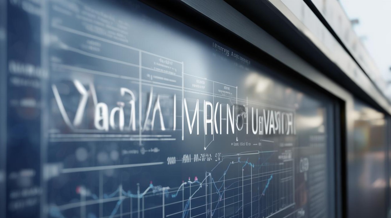 海军工程大学录取分数线