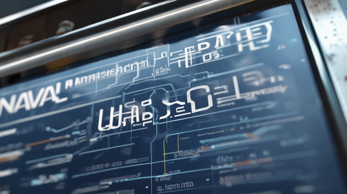 海军工程大学录取分数线