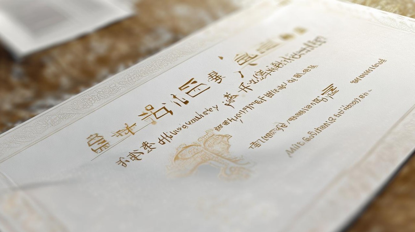 广东财经大学录取分数线 广东财经大学录取分数线