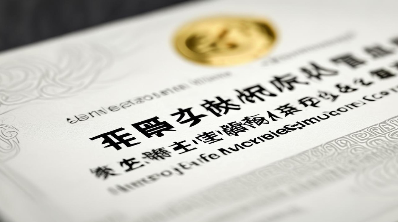 广东财经大学录取分数线 广东财经大学录取分数线
