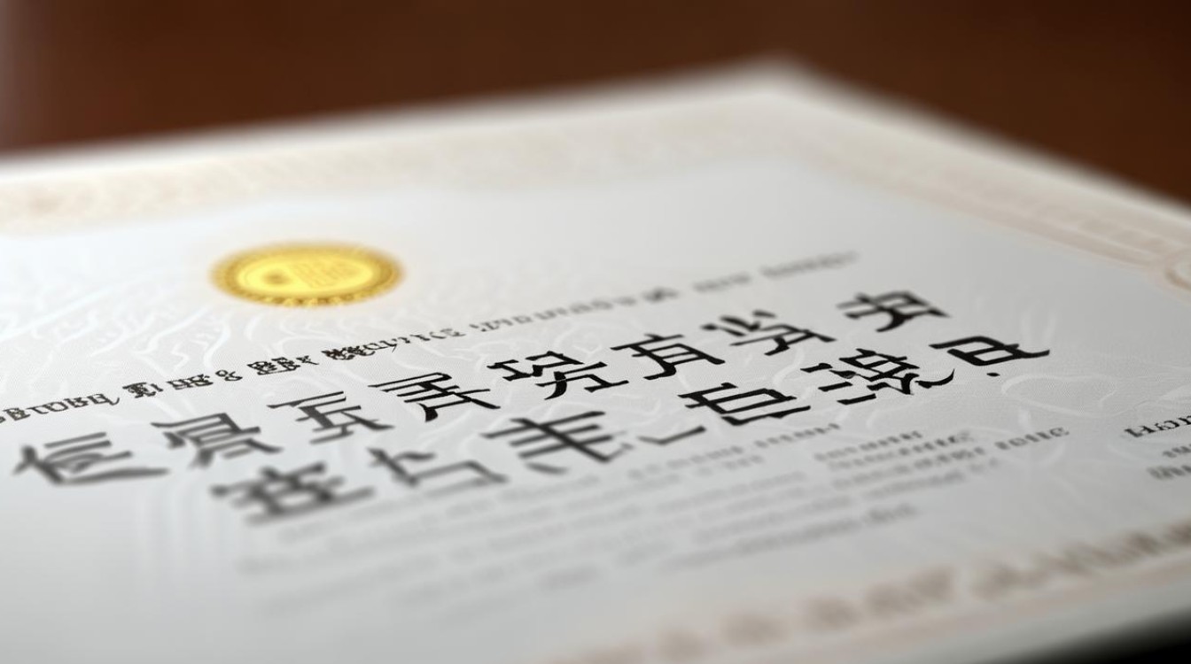 广东财经大学录取分数线 广东财经大学录取分数线