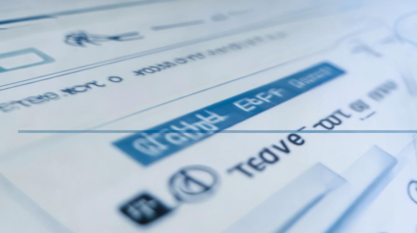 英语四级成绩查询 英语四级成绩查询