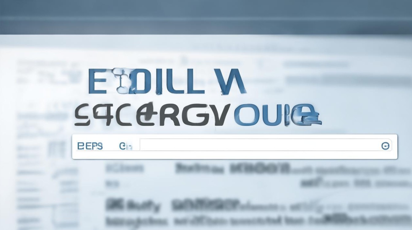 英语四级成绩查询 英语四级成绩查询