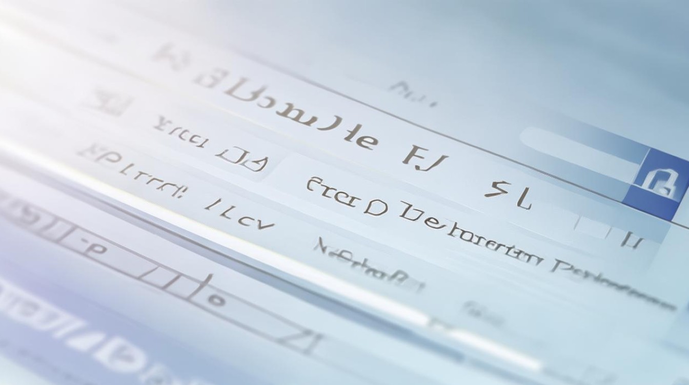 英语四级成绩查询 英语四级成绩查询