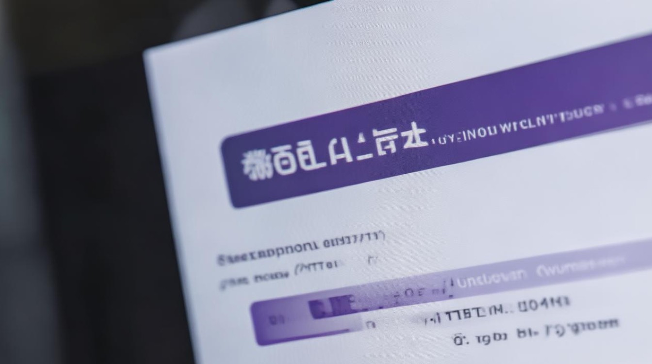 四级英语成绩查询