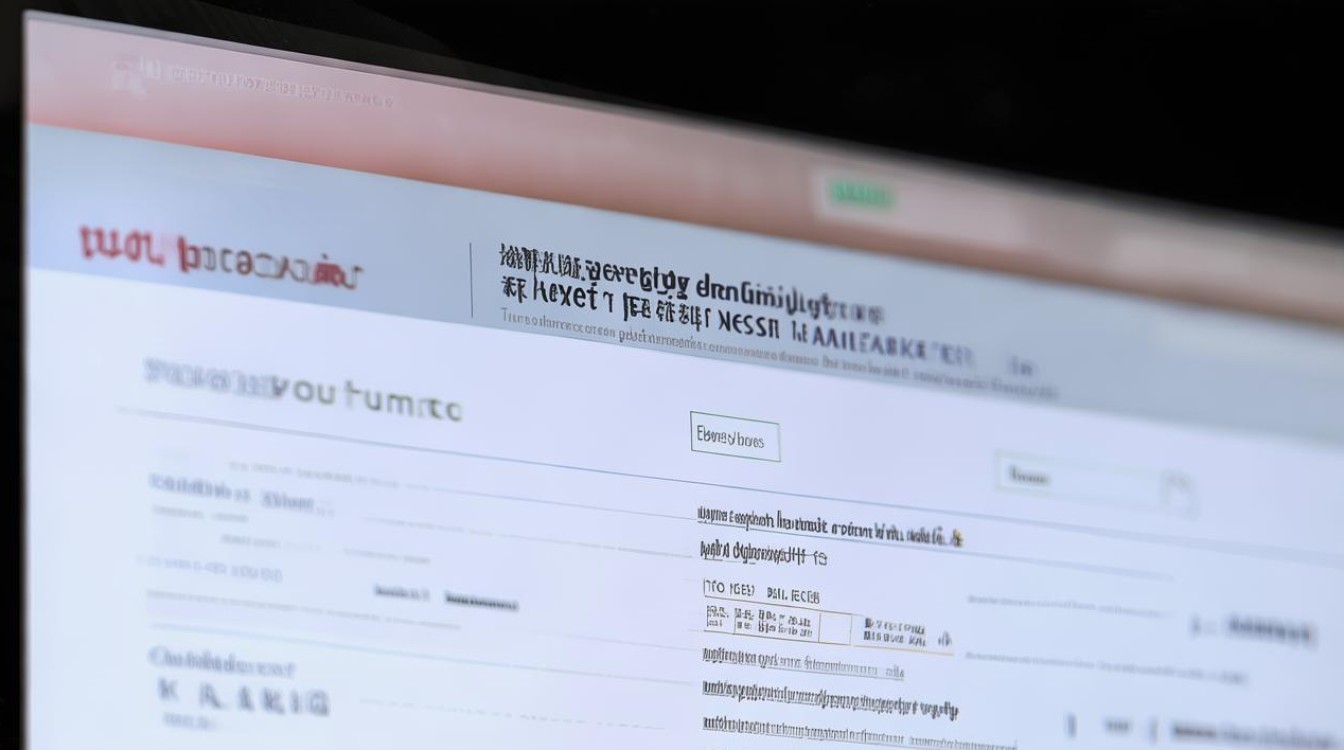 四级英语成绩查询