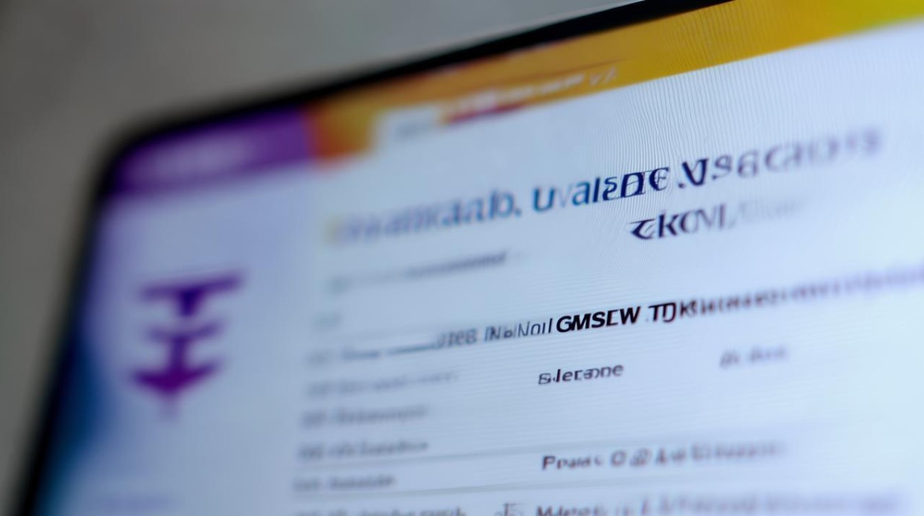 四级英语成绩查询