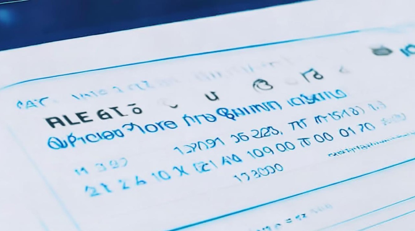 四六级成绩查询时间 四六级成绩查询时间