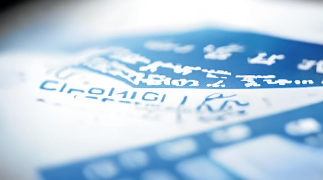 四六级成绩查询时间 四六级成绩查询时间