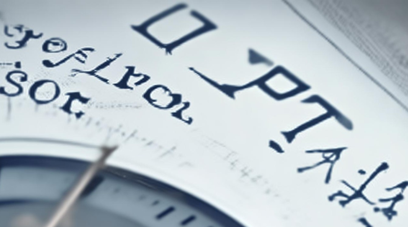 四六级成绩什么时候出 四六级成绩什么时候出