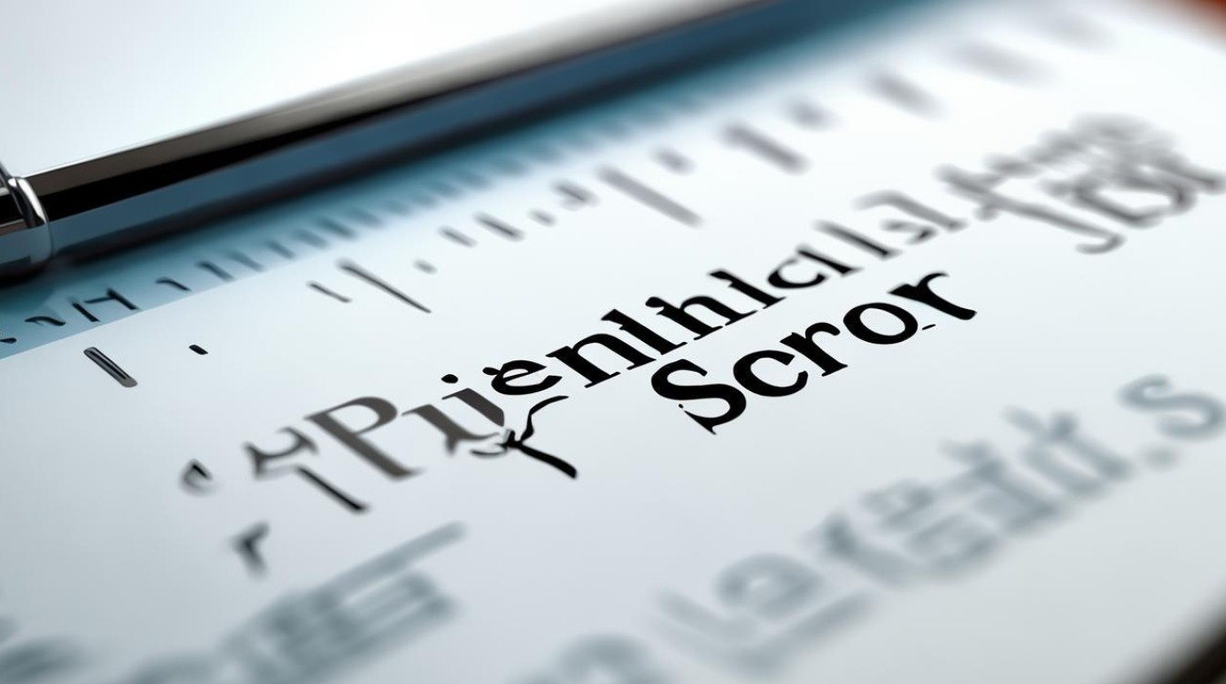 四六级成绩什么时候出 四六级成绩什么时候出