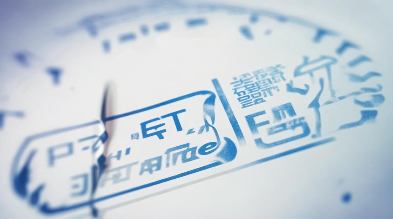 四六级成绩什么时候出 四六级成绩什么时候出