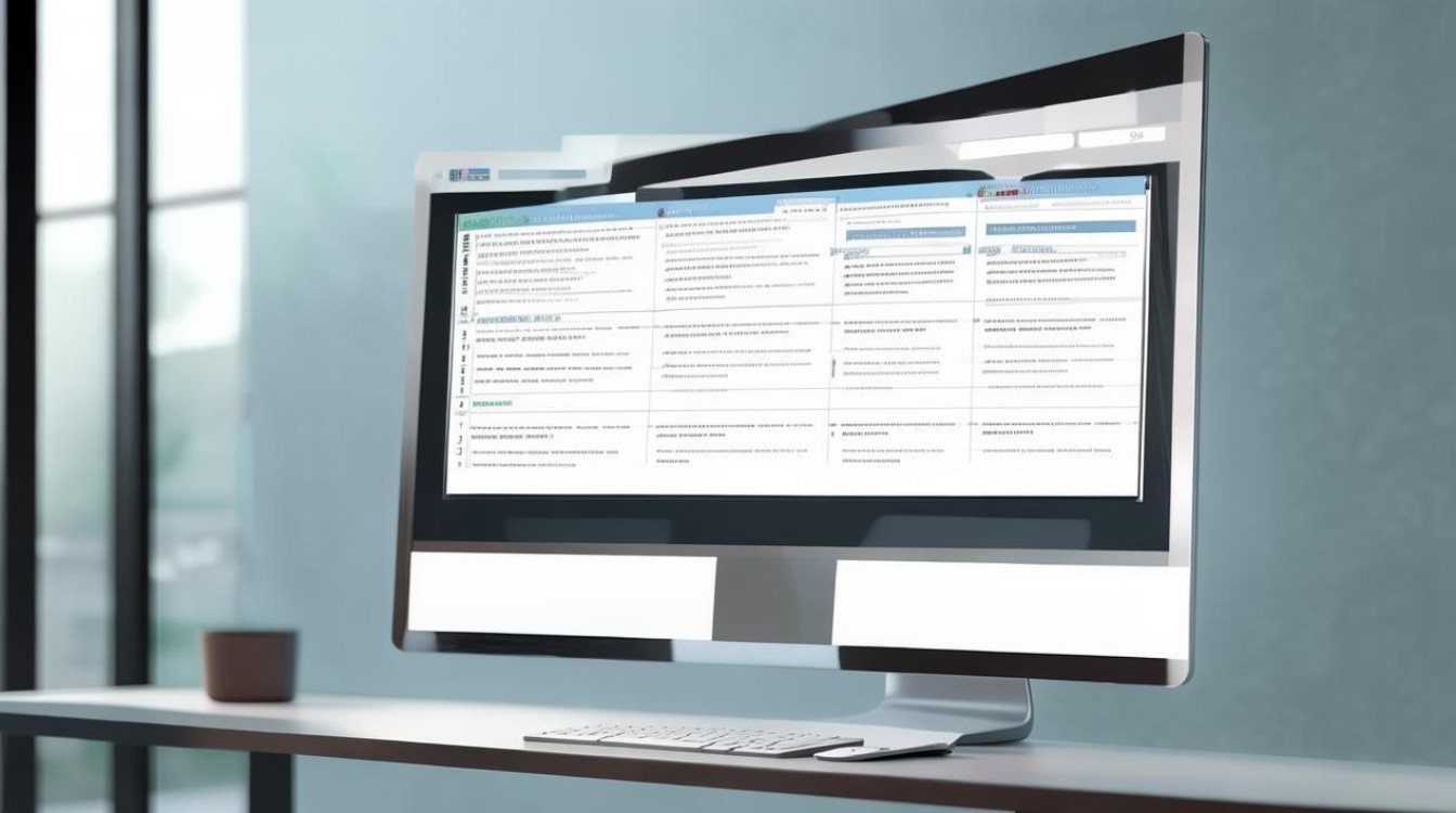 教资面试成绩查询