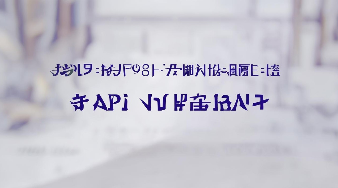 大理大学录取分数线