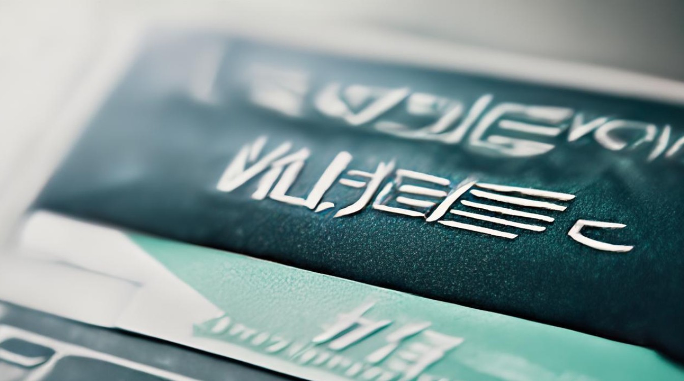 安师大录取分数线