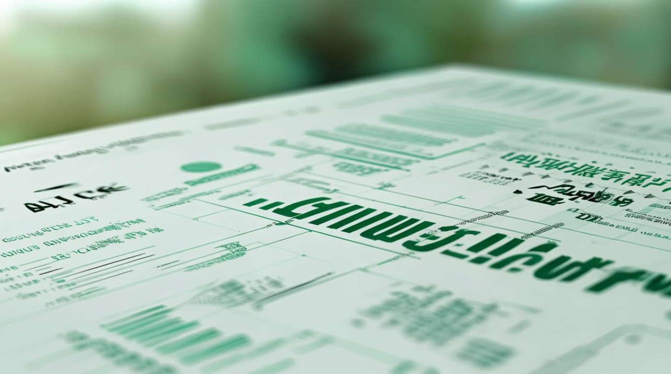 安师大录取分数线